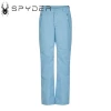 Women's Pants Spyder Winner GTX Womens
