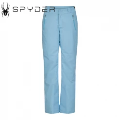 Women's Pants Spyder Winner GTX Womens