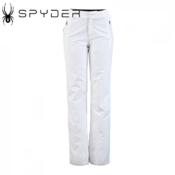 Women's Pants Spyder Winner GTX Womens
