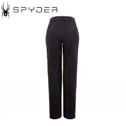 Women's Pants Spyder Winner GTX Womens