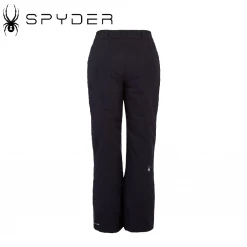 Women's Pants Spyder Winner GTX Womens