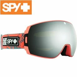 Spy Legacy SE