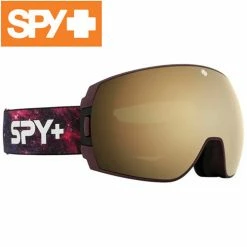 Spy Legacy SE
