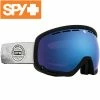 Ski Goggles Spy Marshall