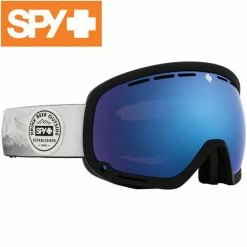 Ski Goggles Spy Marshall