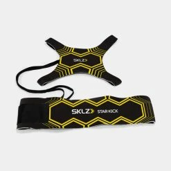 Accessories SKLZ Star-Kick