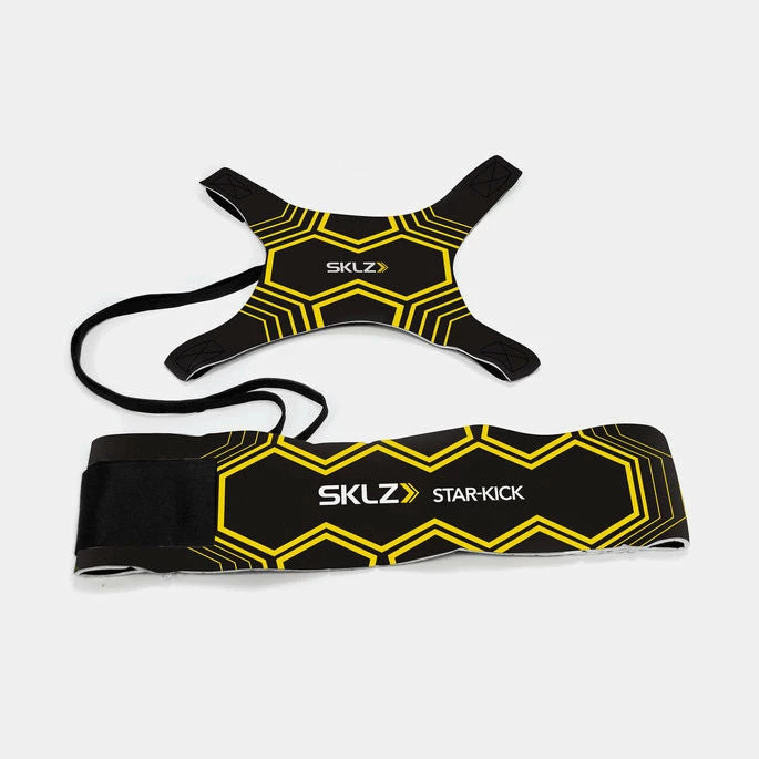 Accessories SKLZ Star-Kick 3 Accessories SKLZ Star-Kick