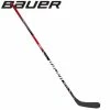 Bauer NSX Grip Jr