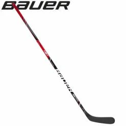 Bauer NSX Grip Jr