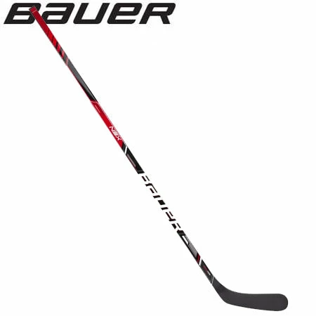 Bauer NSX Grip Jr 3 Bauer NSX Grip Jr