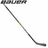 Bauer Supreme 2S Pro Yth Clearance Hockey Sticks