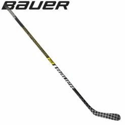 Bauer Supreme 2S Pro Yth Clearance Hockey Sticks