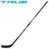 True A6.0 HT Clearance Hockey Sticks