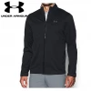Under Armour Storm Rain Jacket