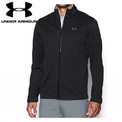 Under Armour Storm Rain Jacket