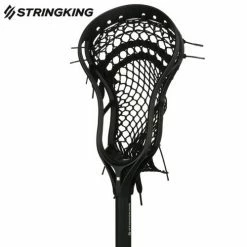 String King Complete 2 JR