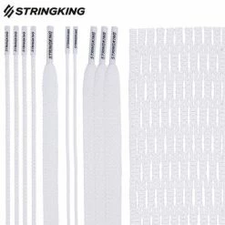 String King Type 3S Mesh Kit