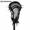 Lacrosse Sticks String King Starter JR