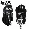STX Stallion 50 2 STX Stallion 50