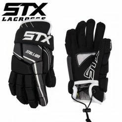 STX Stallion 50