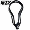 STX K18 U Lacrosse Heads