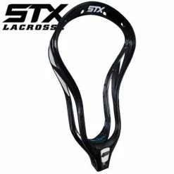 STX K18 U Lacrosse Heads