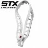 STX X10 U