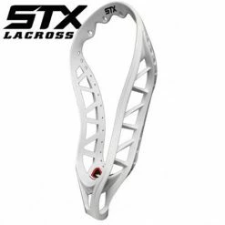 STX X10 U