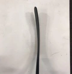 True NHL Pro Stock Right Hand Senior Sticks