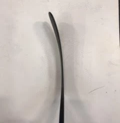 True NHL Pro Stock Right Hand Senior Sticks