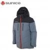 Youth Jackets Sunice Aiden Jr Boys