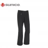 Women's Pants Sunice Audrey II Women's