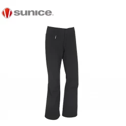 Women's Pants Sunice Audrey II Women's
