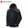 Men's Jackets Sunice Donny Jacket 2 Men's Jackets Sunice Donny Jacket