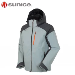 Men's Jackets Sunice Donny Jacket