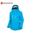 Women's Jackets Sunice Erika