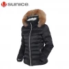 Sunice Fiona Jacket Women's Jackets
