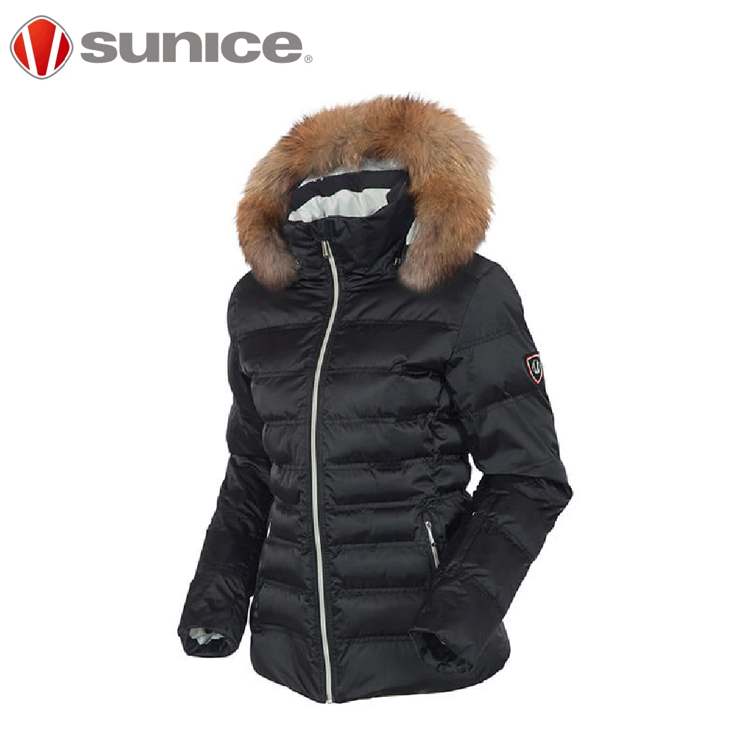 Sunice Fiona Jacket Women's Jackets 3 Sunice Fiona Jacket Women's Jackets