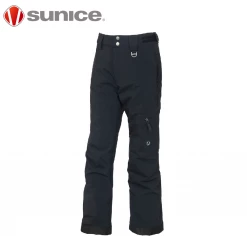 Youth Pants Sunice Laser Technical Jr