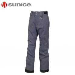 Youth Pants Sunice Laser Technical Jr