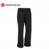 Sunice Stella Women's Pants