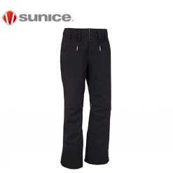 Sunice Stella Women's Pants