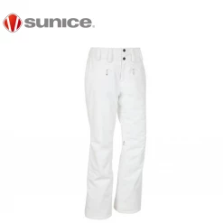 Sunice Stella Women's Pants