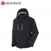 Sunice Vibe Jacket Men's Jackets