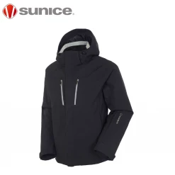 Sunice Vibe Jacket Men's Jackets
