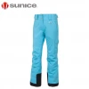 Sunice Zoe Junior Girls Youth Pants