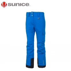 Sunice Zoe Junior Girls Youth Pants