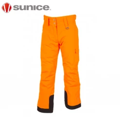 Sunice Zoe Junior Girls Youth Pants