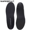 Skate Insoles Superfeet Black Insole 2 Skate Insoles Superfeet Black Insole