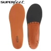 Superfeet Copper DMP 2 Superfeet Copper DMP